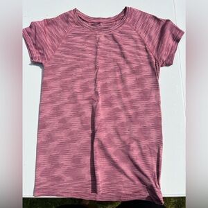 Athleta Momentum Tee